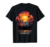 shirts camping ror men, a shirt with the...