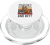 Did you tried to turn it on and off Merch