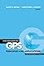 Produktbild Understanding GPS: Principles and Applications, Second Edition (Artech House Mobile Communications)