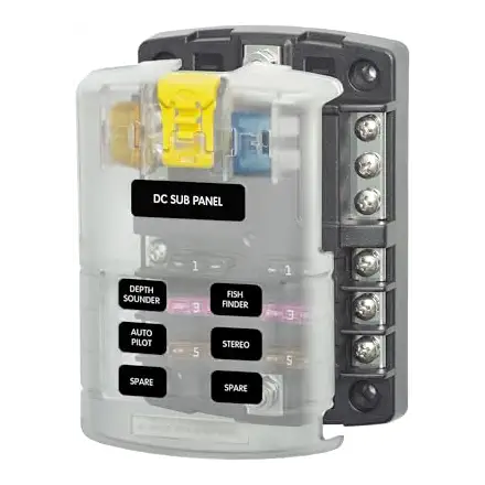 ProductPage Image