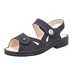Pflegeleicht Finn Comfort 2380-046099 - Costa Gr. 4