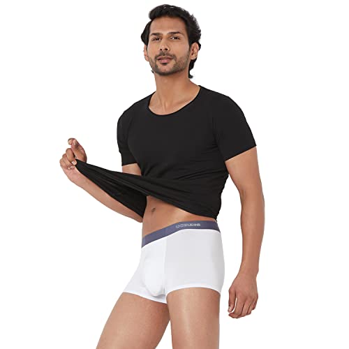 Image of Underjeans Men Trunk
