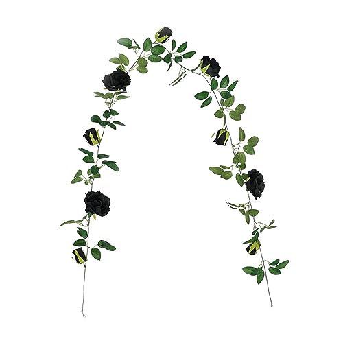 m[uhi ჁeiX̂@̃ỏԂ̉ԗ֑ԃỏԃVNԑ, 