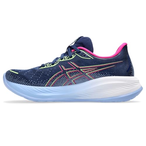 Image of ASICS Women's Gel-Cumulus 26 Running Shoe
