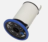 Fuel Filter Fits for Maserati Ghibli for Levante Quattroporte 2014-18