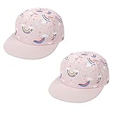 Sommer Winter Unisex Baseball Cap aus organischer Baumwolle mit Flexband innen sportliche Fitted Kappe Größe S/M oder L/XL 54-61 cm Kopfumfang Beanie Mütze für Herren und Damen Unisex Jersey Baumwolle Flexibler Slouch Hat in perfekt den Frühling Herbst Winter 100% Baumwollmütze Fischerhut Bucket Komfortables Material