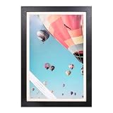 TheDisplayGuys For Your Modern Living F1218BM-1-A