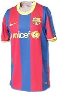 Maillot Vintage 2014/15 Brésil Extérieur - Neymar Jr 10 (L
