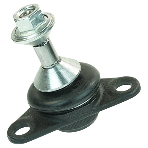 Kit suspensión brazo de control rótula barra estabilizadora Volvo S60 5
