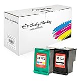 HP DeskJet 460 5740 5745 6520 6620 6830 6840 460 5700 6500 6540 6600 6800 OfficeJet 100 6208 6210 6213 6215 7208 7210 7213 7310 7410 7413 150e 6200 6210 6210 6210 7210 7300 7310 7400 7410 470 7103 7108 7100 PhotoSmart 2570 2575 2605 2608 2610 2615 2710 7850 8030 8050 8150 8450 2500 2575 2600 2700 2710 7800 7850 7850 7850 8000 8050 8100 8150 8400 8450 3100 3110 3135 3140 3150 3170 3180 3185 3190 3194 8300 8330 8350 PSC 1510 1603 1610 1615 2350 2610 2710 1500 1510 1513 1600 1610 2300 2355 2600