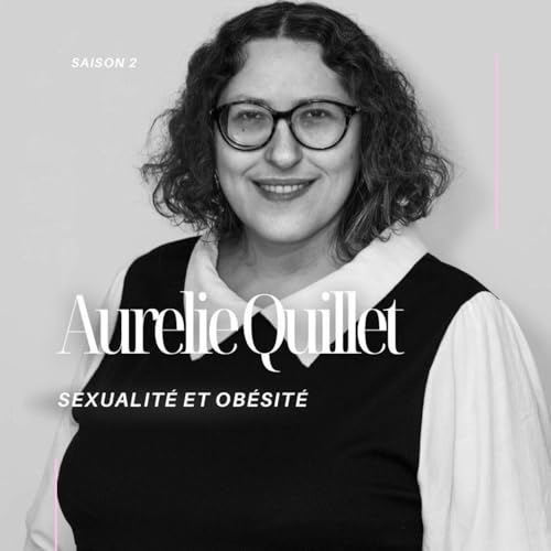 Ob&eacute;sit&eacute; et sexualit&eacute;