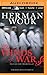 The Winds of War (Winds of War Series)