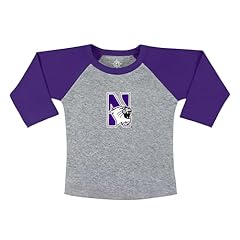 Northwestern - Purple
