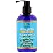 Rainbow Research Herbal Conditioner Henna and Biotin - 8 fl oz