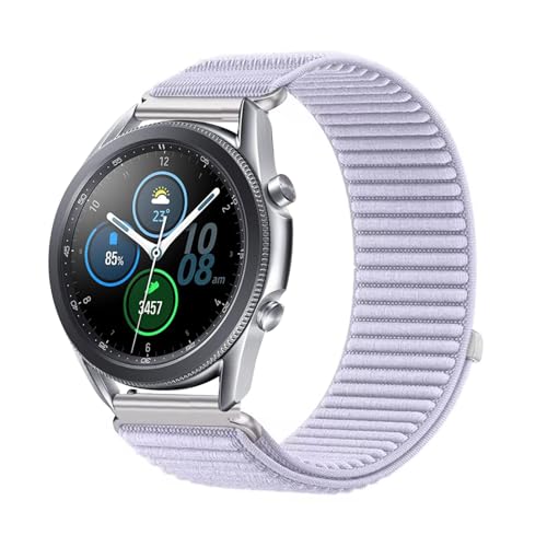 Rp`u Samsung Galaxy Watch 3 45mm ohp AbvEHb` ƌ݊  Y ߉\ ʋC̗ ieiC ւX|[c \ v vXg ґg xg y Lk\tg K p