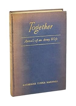 Together: Annals Of An Army Wife