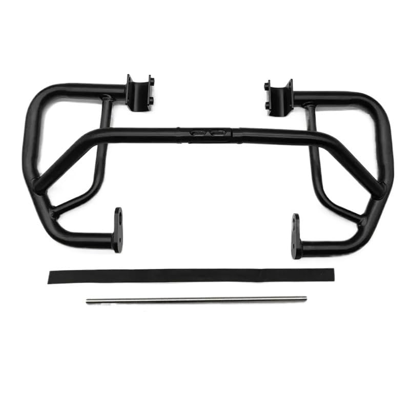 Moteur garde pare-chocs de moto pour Rebel CMX500 CMX300 2017-2023