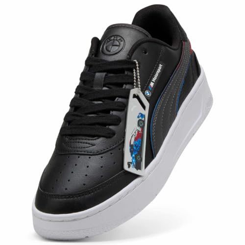 Image of Puma Unisex-Adult BMW MMS Ca Match Sneaker