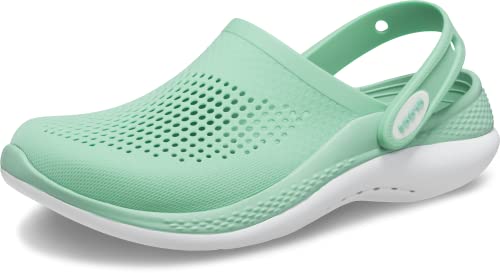 Crocs Unisex Adult Literide 360 Clogs
