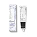 Ion 7SP-HM Silver Pearl Permanent Creme Hair Color 7SP-HM Silver Pearl
