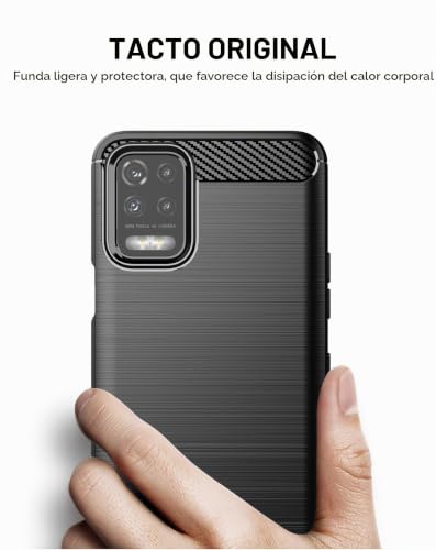 Catálogo para Comprar On-line Lg k62 los 5 más buscados. 5 Catálogo para Comprar On-line Lg k62 los 5 más buscados. 5