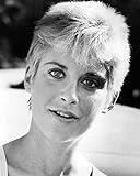 Une photo promotionnelle professionnelle de 25 x 20 cm