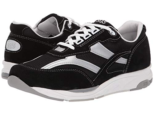 Image of SAS Tour Mesh Comfort Walking Sneaker