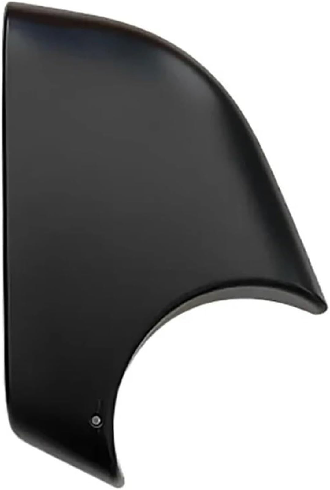 Couvercle de rétroviseur latéral 8202102 ensemble rétroviseur de porte Modèle Y