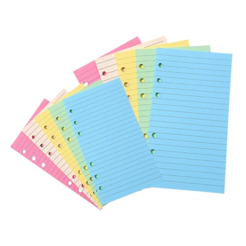 HOLIDYOYO VXe蒠Ή 胋[Y[tp jɂv~Am[gtB prItBX wZpMLp