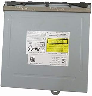 Blu-ray Disk Drive Replacement Lite-On DG-6M1S-01B DG-6M1S 6M2S B150 Laser for Xbox One