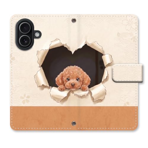 Lucky Mole Galaxy A25 5G�p �P�[�X �蒠�^ ���� ��� �p�s�[ ���₵ �X�}�z�P�[�X PU���U�[ �J�[�h���[ �}�O�l�b�g�� �ϏՌ� SC-53F SCG33 SM-A253Z SM-A253C