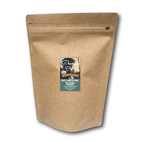 �yDr-i-gama �v���~�A������ ���������� �z�u���W�� No2�J�����f�~�i�X �u���{���A�}����2025 New crop24/25�i�R�[�q�[�������F�S�O�O�� ���C�g���[�X�g�F�ɐ��u��j �Â݂̂���_���ƃ}�C���h�ȋꖡ�A�i�b�e�B�[�Ń~���L�[�A���������