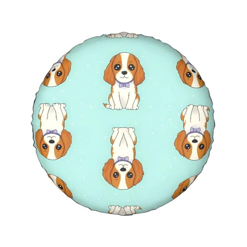 킢 LoA XpjG ^CۊǃJo[^C XyA^CJo[یpbh 14-17 C`ėphJo[ 16 Inch