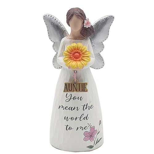 Figura de Estatua de Amor y afecto Lesser & Pavey para adornos de hogar 2