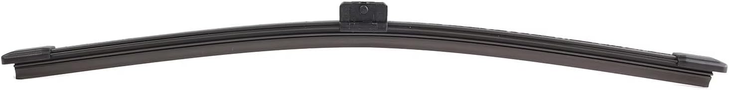 Wiper Blade Rear Windshield Windscreen Wiper Blade Tailgate Window For Geely For Coolray For Proton X50 For BelGee 2018 2019 2020 2021-2024 Windscreen Wipers