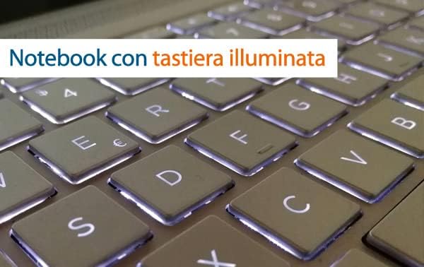 MICROTECH Notebook cpu RYZEN 5 3450 4 core con Radeon Vega 8, SSD 500 Gb, Display 15,6 Full Hd, 16 Gb DDR4, WI-FI 6, Win 11 Pro, SUITE Office, tastiera retroilluminata, pronto alluso gar. Italia MICROTECH Notebook cpu RYZEN 5 3450 4 core con Radeon Vega 8, SSD 500 Gb, Display 15,6 Full Hd, 16 Gb DDR4, WI-FI 6, Win 11 Pro, SUITE Office, tastiera retroilluminata, pronto alluso gar. Italia