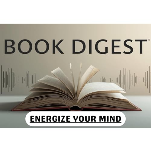 Energize Your Mind