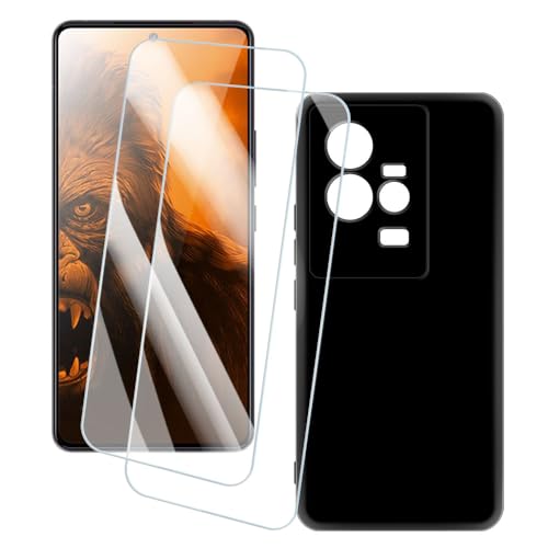 スマートフォン 携帯電話 iQOO」の人気商品一覧 | 安い商品を通販