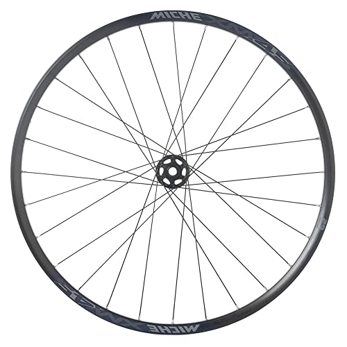 Consejos y reviews para comprar Ruedas 29 boost - los más vendidos. 12 Imagen adicional