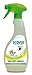 Produktbild Ecover 411020179 Reinigungsmittel für die Küche, Sprühflasche, umweltfreundlich, 500 ml, 2 Stück