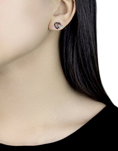 Carissima Gold - Orecchini a Lobo da Donna in Oro