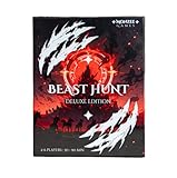 Beast Hunt - Choose a...