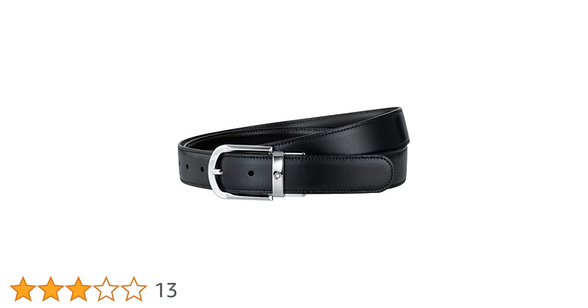 【美品】バーバリー ブルーレーベル キルティング ボア襟 ベルト 黒 38 M 美品】バーバリー ブルーレーベル キルティング ボア襟 ベルト