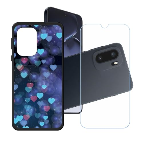 OnePlus Ace 6pKXXN[KXtGYDQQKJP[XA_ȃ\tgیP[XJo[OnePlus Ace 6pVRWFTPUP[XJo[i6.83 "j- LH50