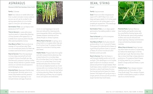 Organic-Gardening-for-Beginners-An-Eco-Friendly-Guide-to-Growing-Vegetables-Fruits-and-Herbs-Paperback--June-29-2021