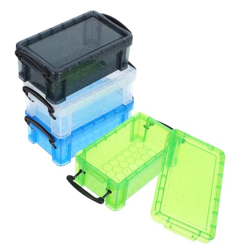 SEWACC 28LWt[{bNX4Zbg ςݏdˉ\ȃb`I[KiCU[ |pi⏬LfB[J[[P[X