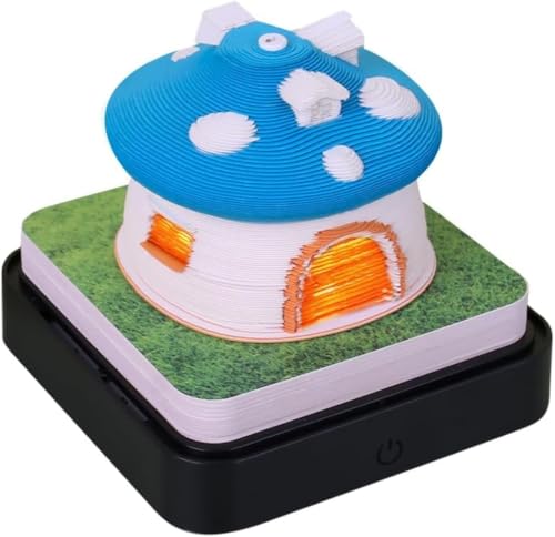 Zxyler 3D J_[ Cgt^b`XCb` ^I DIY A[g fXNgbv AN{bNXt ItBXEƒEwZp NGCeBuMtg (2026N? G)