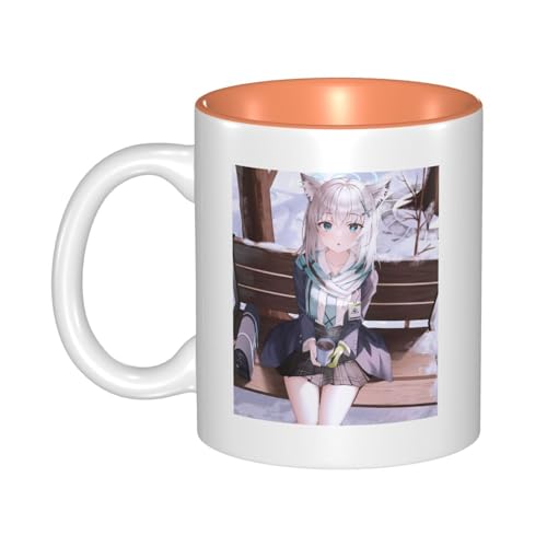 }OJbv u[A[JCu TVR R[q[Jbv  ~NRbv  ₷ ϔM ϗ lC 킢 v[g ̓ LO dqWΉ 330ml