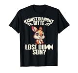 Ich hasse Menschen