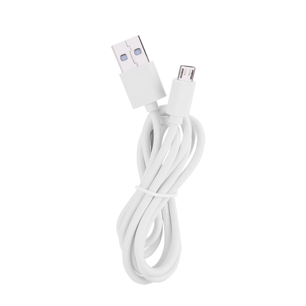 Lumière en Forme De Dragon De Feu Imprimée en 3D, Lampe De Chevet, Lampe De Table Rechargeable par USB, pour Chambre d'enfant, Chambre De Garçon Et De Fille